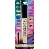 Milani maskara - Highly Rated Anti-Gravity Mascara - Intense Black | Shoptok.si