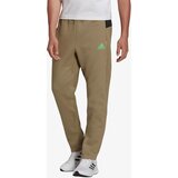 Adidas m zne pant | ePonuda.com