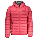 Norway 1963 Crvena Muška Jakna | shoptok.hr