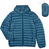 JOTT HUGO Blue Cijene