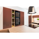 HLADNJAK za vino Avintage AVI82PREMIUM | shoptok.hr