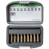 Shumee set konic prime, 9 elementov, (21253231) | Shoptok.si