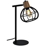  ONLI - Stona lampa GINGER 1xE14/6W/230V | Eponuda.com