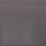  Okvir za krevet Siva 80 x 200 cm Umjetna koža - Siva 80 x 200 cm | shoptok.hr