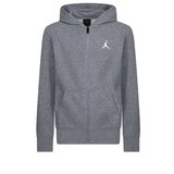 Jordan muški duks Jdb mj brooklyn ft fz hoodie cene