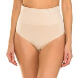 Intimidea 311028-SKIN Smeđa | shoptok.hr