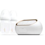 Spectra Synergy Gold portable dvostruka električna izdajalica | shoptok.hr