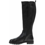 Bagatt D31AGU3140001000 Crna | shoptok.hr
