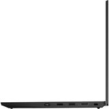 Lenovo ThinkPad L13 Yoga i5-10310U 8GB RAM 256GB NVMe 13.3 FULL HD IPS TOUCHSCREEN WIN 11 PRO