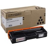  Ricoh SPC250 (407543) črn/black - original MEGA CENA! | Shoptok.si