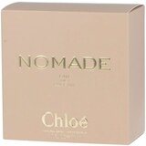 Parfem Parfumska voda Nomade Eau de Parfum 50 ml | Shoptok.si