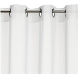  Zavesa Deno 1x140x245 cm | Eponuda.com