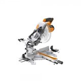 Villager kotna stabilna žaga VMS 2000-255S, 062796 | Shoptok.si