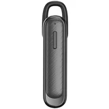 Bluetooth headset (slušalica) MX-WL37/ crna