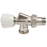  Ventil radijatorski 1/2” | Eponuda.ba