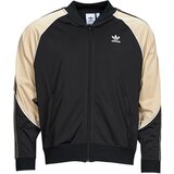 Adidas TRICOT SST TT Crna | shoptok.hr