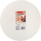 Profissimo podloga za tortu, 28cm 6 kom | ePonuda.com