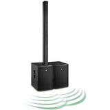 Ld Systems MAUI 44 G2 kompletno ozvočenje - - Audio-Kondric | Shoptok.si