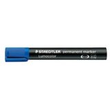 Marker STAEDTLER LUMOC.352-3,PLAVI,OKRUGLI VRH | Eponuda.ba