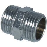 Slovarm dupli nipl CH 3/4 | ePonuda.com