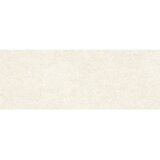Zorka Keramika futura base dark cream 30x80 10mm Cene