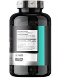 Basic Supplements Cink Bisglicinat 20 mg – 100 kapsula | Eponuda.com