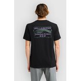 Billabong Range T-shirt black | Shoptok.si