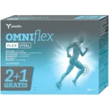 OMNIflex FLEX VITAL 2+1 GRATIS