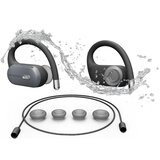 Energy Sistem Graphite Airwave Bluetooth slušalice tamno sive (M45998) | Eponuda.com