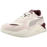 Puma Nizke superge 39821025 Bela Cene