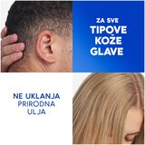 Head & Shoulders Sensitive šampon protiv peruti, 400ml | ePonuda.com