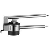 Shumee WMF-Praga, Profi Plus, (21398798) Cene
