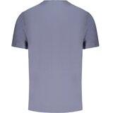 Calvin Klein MEN&#39;S SHORT SLEEVE T-SHIRT BLUE | shoptok.hr