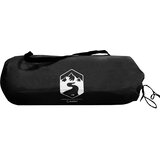  Lovni šator s krovom Bijeli Blackout 143 x 143 x 165 cm | Eponuda.com