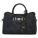 Guess Ročne torbice 24060CLO pisana | Shoptok.si
