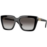 VOGUE Eyewear ženske vogue naočare za sunce vo 5575SB W44/8G Cene