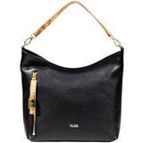 Alviero Martini L LD56 G630 Crna Cijene
