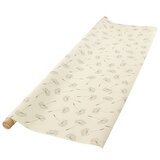 Olimp Sport PVC stolnjak NOLT | ePonuda.com