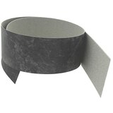 KANTOFLEX Traka za kantiranje 3953 Škriljevac (D x V: 65 x 4,4 cm, 2 Kom.) | shoptok.hr