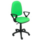  Uredska stolica Ayna bali P&amp C 22BGOLF Zelena Zelenožut | shoptok.hr