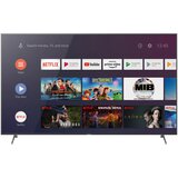 Sony TV 85XH9096, LED 85″ (215cm), 4K Ultra HD, Android | Eponuda.ba