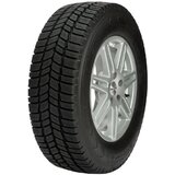King Meiler AS-2 ( 235/65 R16C 115/113R, obnovljeno ) | Shoptok.si
