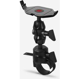 Crosscall X-BIKE NOSILEC KOLO | Shoptok.si