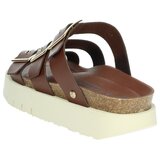 Genuins G104237 Smeđa | shoptok.hr