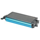 Samsung Toner CLT-C6092S Cyan | Shoptok.si