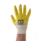 Rukavice radne BMX-6043