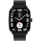 Haylou Smart Watch RS5 Black + narukvica gratis | Eponuda.ba