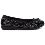 Xti Salonarji 143133 Črna | Shoptok.si