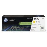 HP toner W2202A | shoptok.hr
