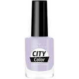 Golden Rose Lak za nokte City Color O-CNL-156 | Eponuda.com